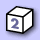 2��