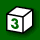 3��