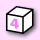 4��