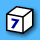 7��
