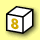 8��