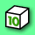 10��