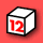 12��