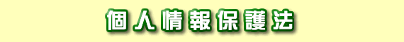 lی@